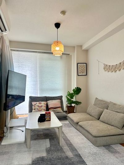 レンタルスペースかすみ - レンタルスペースかすみ