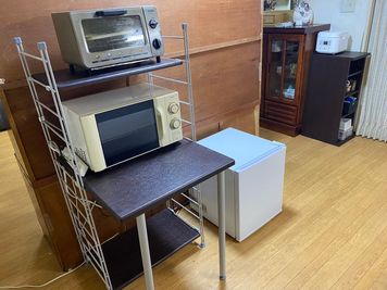 コーポビアネーズ９０３号室 コーポビアネーズ903の設備の写真