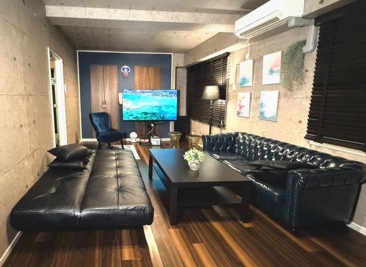 《人数変動プラン》リノスぺ高田馬場【最大30名】 - リノスペ高田馬場【新宿】レンタルスペース