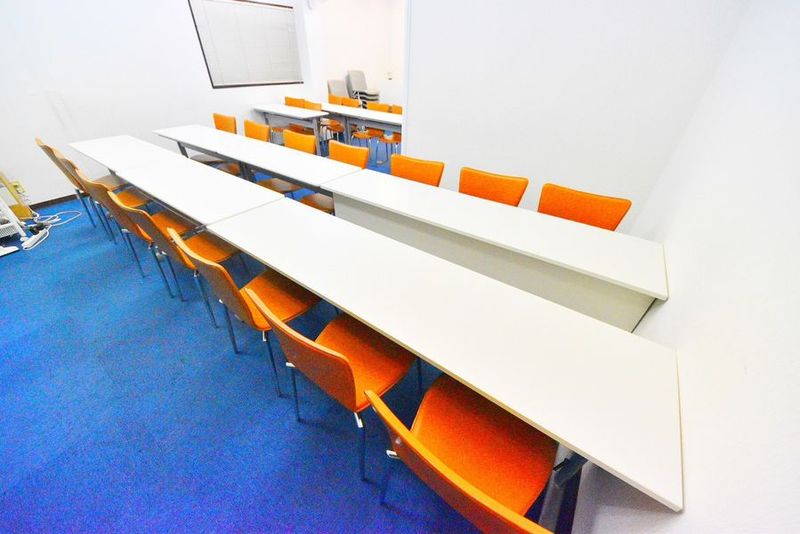 クル南森町 - クル南森町