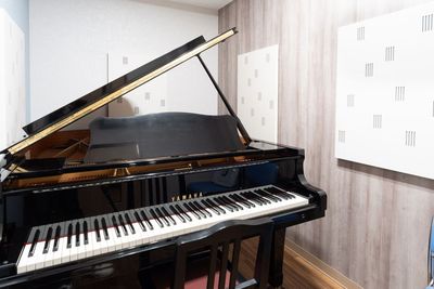 ヤマハ ピアノ U3E 音出し確認済み 引き取りのみ 宮城 仙台 ヤマハ ピアノ U3E 音出し確認済み 引き取りのみ 宮城 仙台 ヤマハ