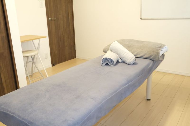 【TSUNAGI 新座】レンタルサロンスペース - 【TSUNAGI 新座】