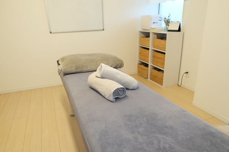 【TSUNAGI 新座】レンタルサロンスペース - 【TSUNAGI 新座】