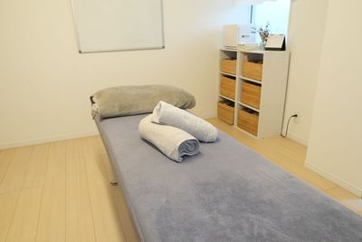 【TSUNAGI 新座】 【TSUNAGI 新座】レンタルサロンスペースの室内の写真