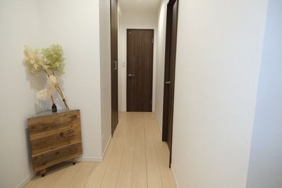 【TSUNAGI 新座】 【TSUNAGI 新座】レンタルサロンスペースの室内の写真