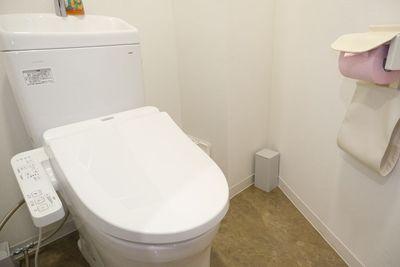 【TSUNAGI 新座】 【TSUNAGI 新座】レンタルサロンスペースの室内の写真