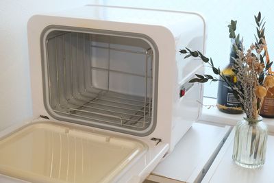 【TSUNAGI 新座】 【TSUNAGI 新座】レンタルサロンスペースの室内の写真