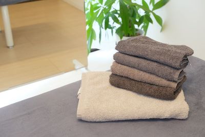 【TSUNAGI 新座】 【TSUNAGI 新座】レンタルサロンスペースの室内の写真