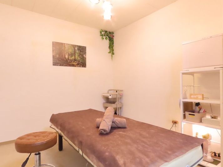 北千住レンタルスペース＆サロン　IREMIA【イレミア】 - 北千住レンタルスペース＆サロン　イレミア