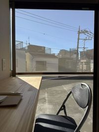 完全個室2人収容可・ZOOM会議やリモートでも使える!レンタルスペース - 足立ZKYビル