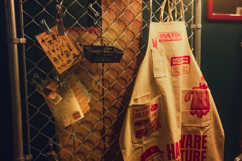 748_MOLE新橋 - 748_MOLE新橋