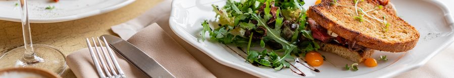 【だいどう豊里駅】飲食物の持込OKなレンタルキッチンおすすめTOP20