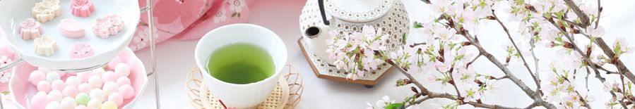 【水天宮前駅】桜が綺麗なレンタルスペースおすすめTOP20