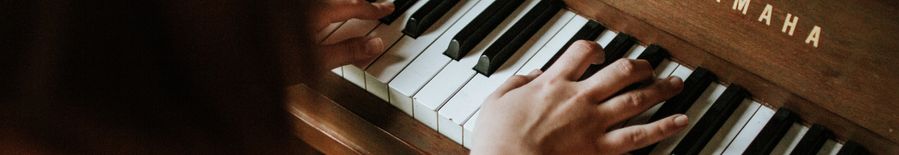 【千川駅】ピアノ演奏向けレンタルスタジオおすすめTOP20
