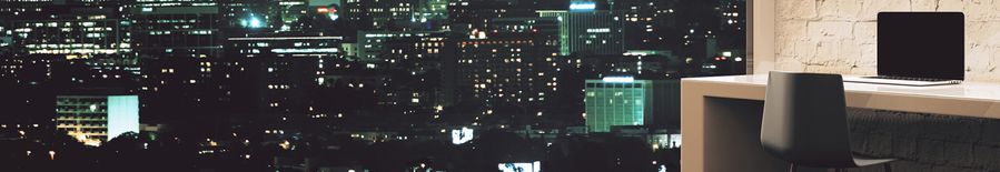 【近鉄日本橋駅】夜景が綺麗なレンタルスペースおすすめTOP20