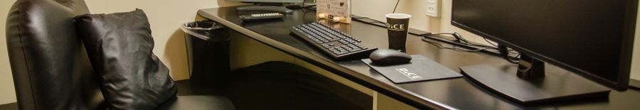 （2ページ目）【全国版】DiCE(ダイス)のネットカフェおすすめTOP20