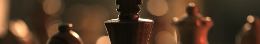 天下一ボドゲ会