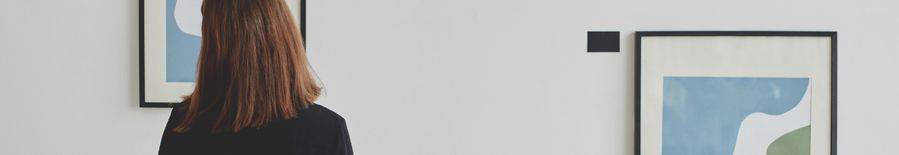 はじまりの展示会