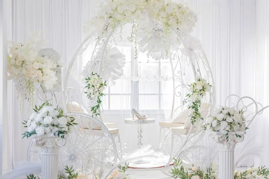 【北高崎駅】推し活・オタ活向けスペースTOP20