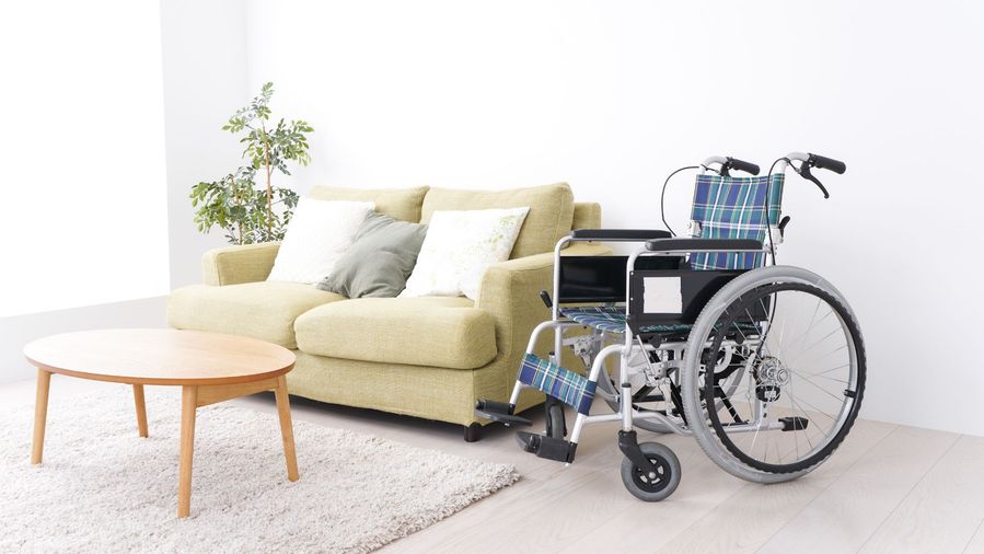 【大門駅(東京都)】バリアフリーに対応しているレンタルスペースTOP20