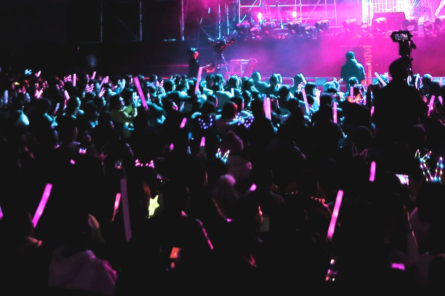 後楽園・水道橋・東京ドーム周辺のおすすめレンタルスペース