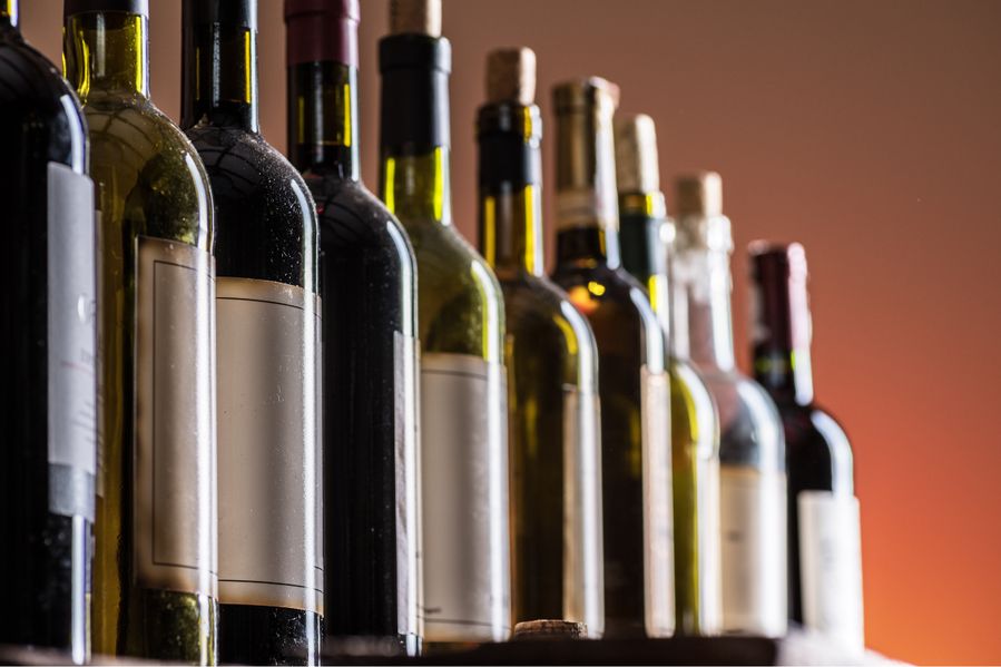 新線池袋駅で人気のワイン会🍷にぴったりなスペースなレンタルスペース・貸し会議室一覧