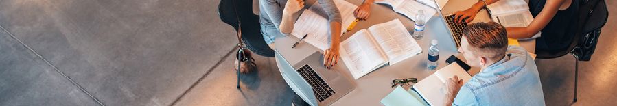 伊勢原駅で人気の自習に最適なレンタルスペース・貸し会議室一覧