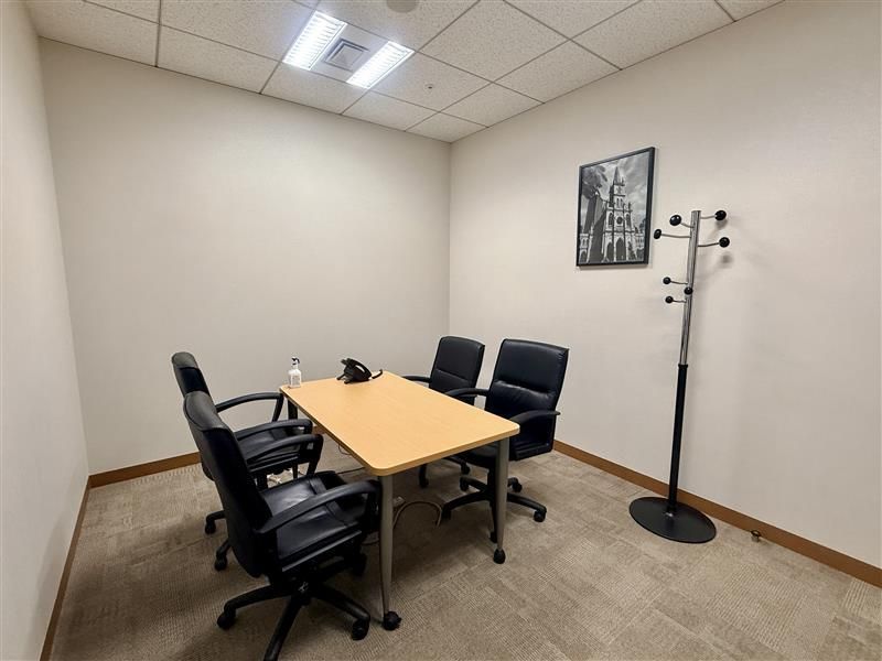 【なんば駅】リージャス（Regus）をオンラインで予約するなら