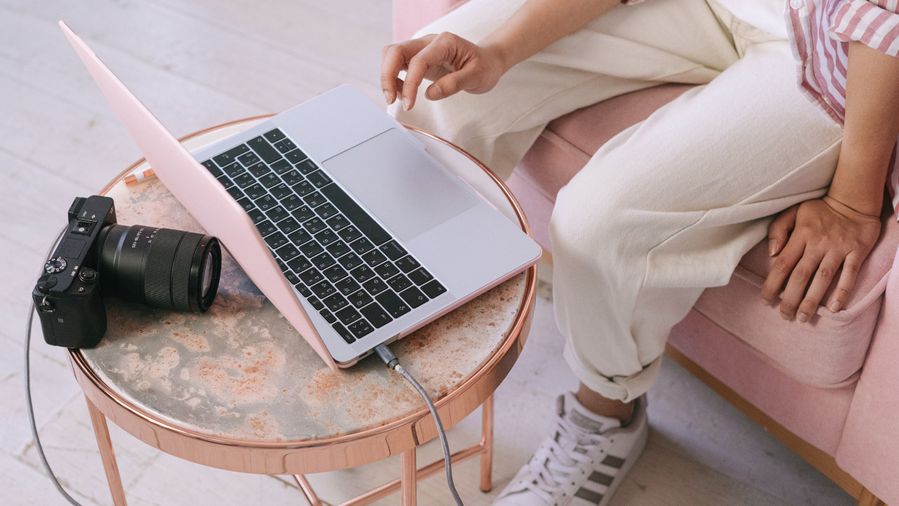 【京急川崎駅】ヨントン向けランキングおすすめTOP20