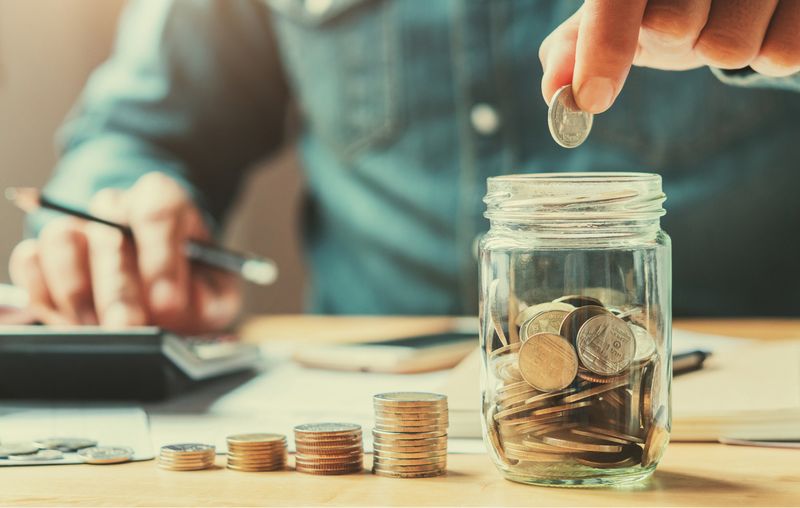 格安で人気なレコーディングスタジオ