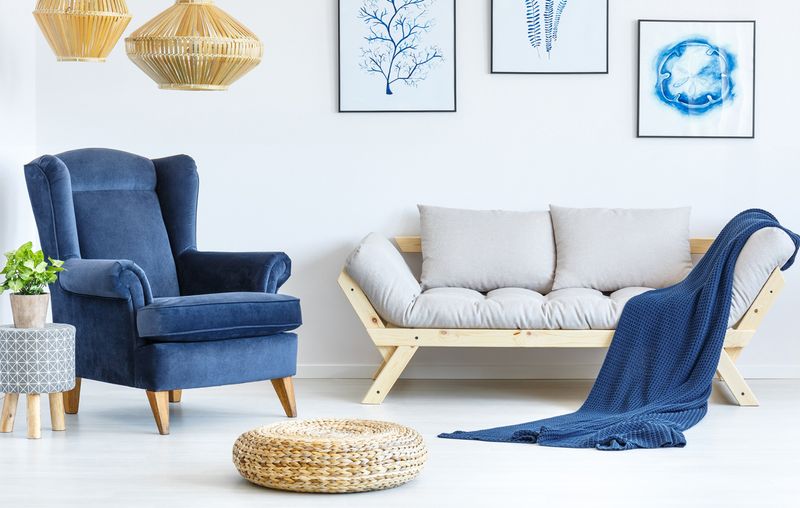 おしゃれで人気の展示会場・ギャラリー