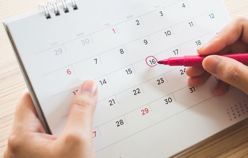 前日・当日予約可能で人気のレンタルスタジオ