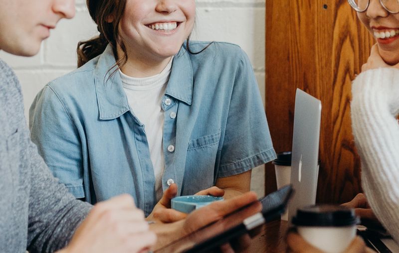 少人数向けで人気のレンタルスタジオ