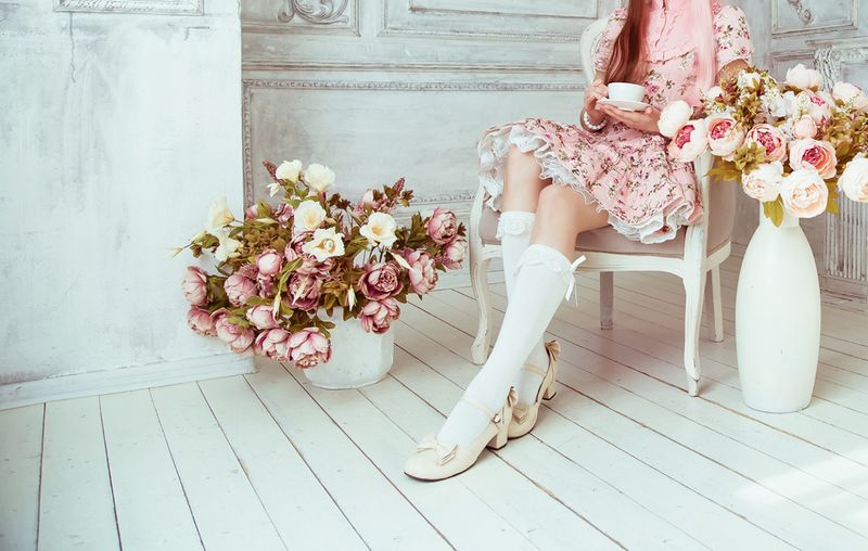 コスプレに向いているイベントスペース一覧