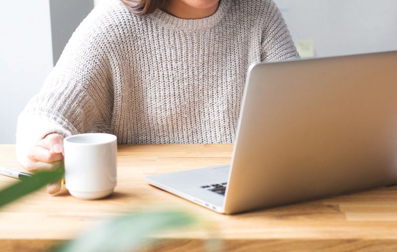 おしゃれなレンタルスペース