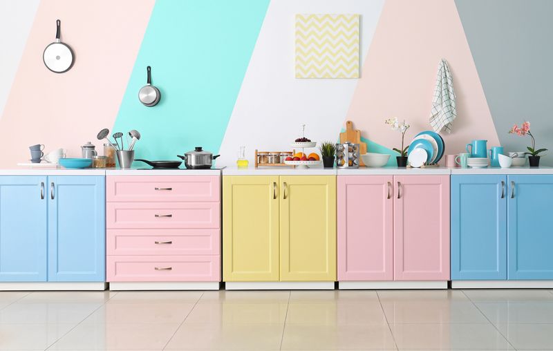 インスタ映えする撮影スタジオ一覧