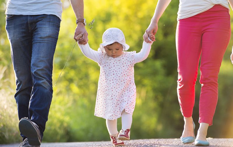 子供連れ向けの個室空間一覧