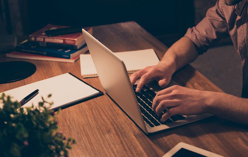 深夜に借りられるレンタルスタジオ一覧