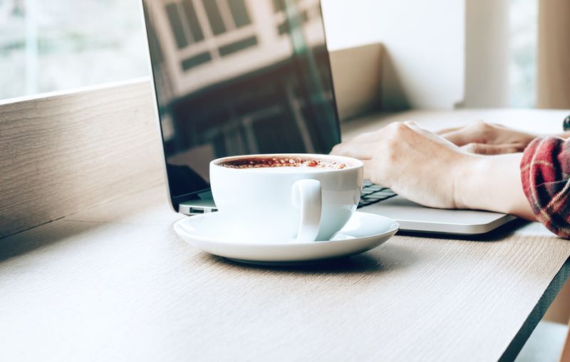 早朝に借りられる貸し会議室一覧