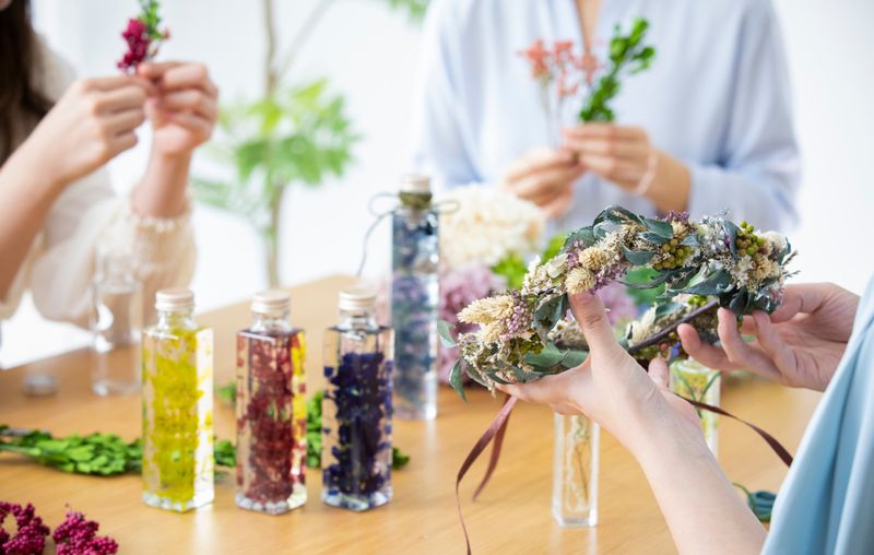 ワークショップ向けレンタルスペース一覧