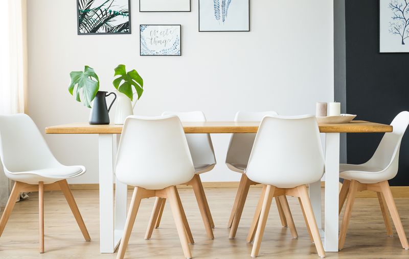 椅子があるレンタルスペース一覧