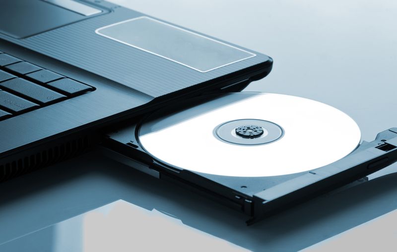 DVDプレイヤーがあるレンタルスペース一覧