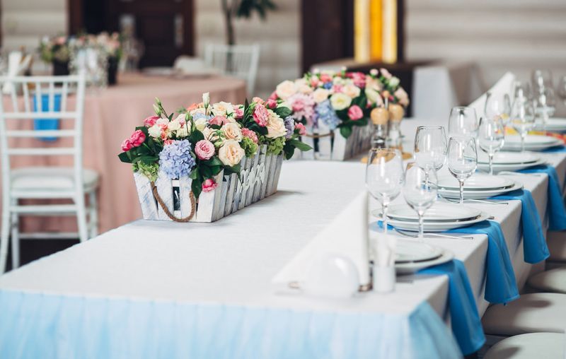 100人収容可能な劇場一覧