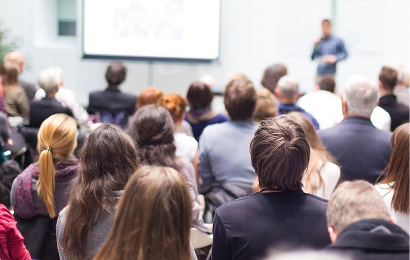 300人以上収容可能なレンタルスペース一覧