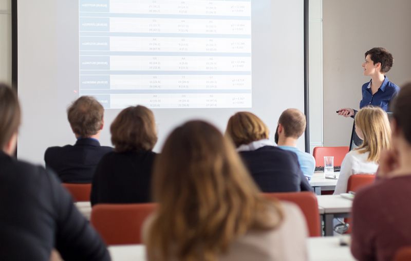 50人収容可能なレンタルスペース一覧