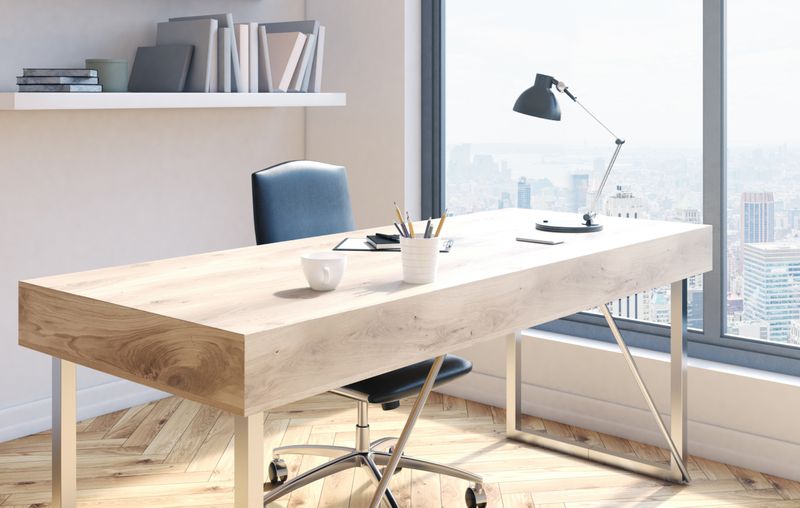 作業場所に使えるレンタルスペース一覧