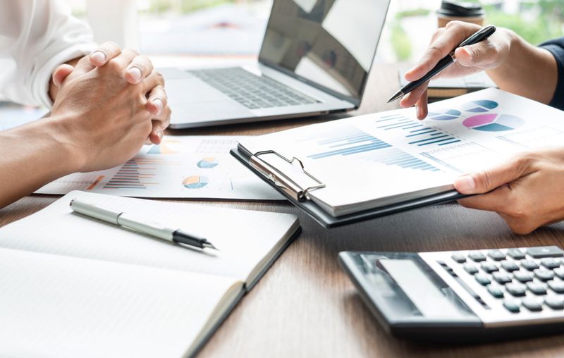 打ち合わせに使えるレンタルスペース一覧