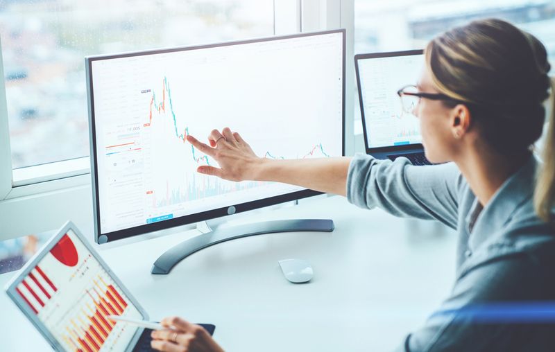 モニターがあるレンタルスペース一覧