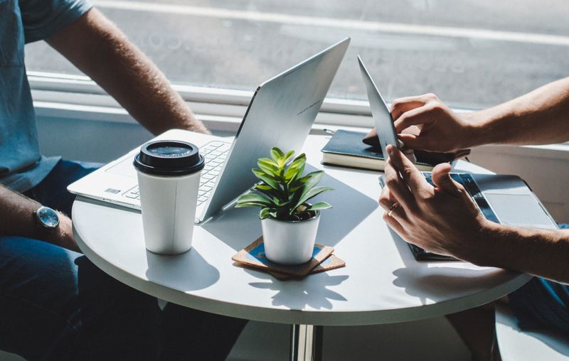 面接向け貸し会議室一覧