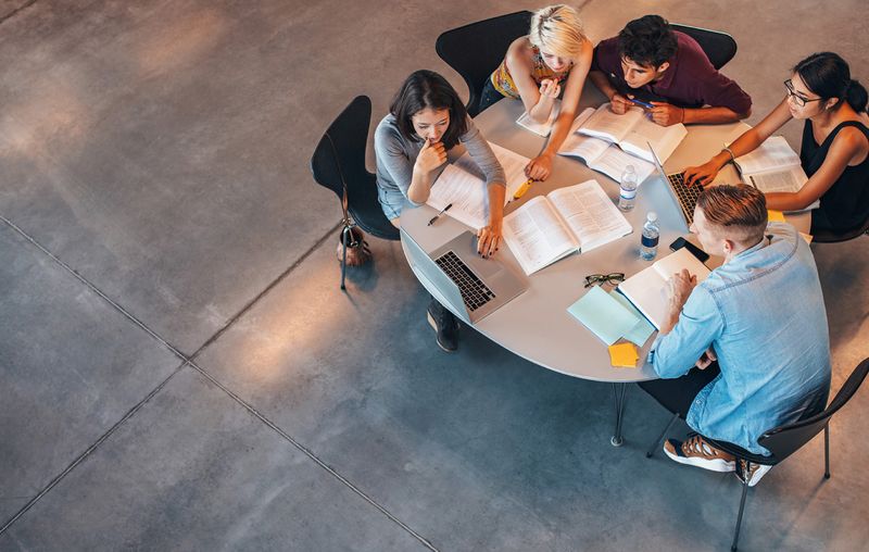 勉強会に使えるレンタルスペース一覧